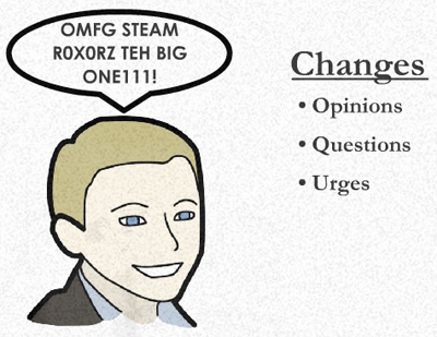 postingandyou.jpg