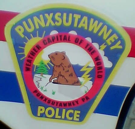 punxypoliceFRONT.jpg